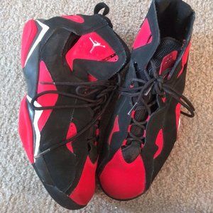 Men Jordan Shoes